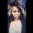 Pwincess_beehh