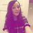 xSarahx
