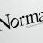 Normalish
