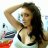 VanessaBrownsea