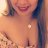 Dollface33