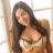 nadine_nichole