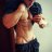 muscles_uk