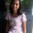 anne0253