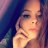lexey617