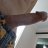 hornybloke7