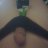 shyshadow69