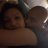 cam4slt69