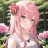SweetDaisy