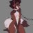 AstraFox