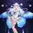Lilium_