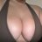 Cocoboobs
