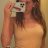 KylieKittenxoxo