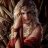 Cersei_Lannister