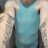 Riley_Jade91
