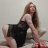 SissyViolet