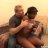 Cocoapetite18