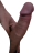 Facechair