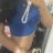 Oliviaaa_