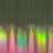 A_Delight
