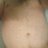 AutisticChubby