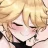 FriendlyButPervy