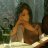 Alexis_01