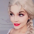 IamElsa