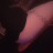 femboygav_kinky