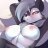 LoonieCutie