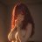 ChloeBi29