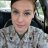RedHeadMarine