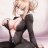 Hentai_Toga_Himiko