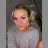 FertileBlonde19