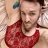 davidthefemme