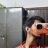 Indra_x