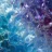 PerusingBubble