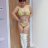 Natually_Slutty