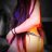 Elli_Harmony