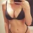 LustyLeah01