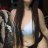 ElliHarmony7