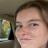 emily2222