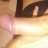 Hi_girls