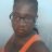 Mxthickness_123