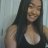 lexibaby