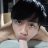 asian_boyslut
