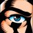 MrBlueEyes
