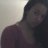PrettyBrownEyez77