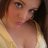 Cassie_dg