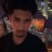 jazib247